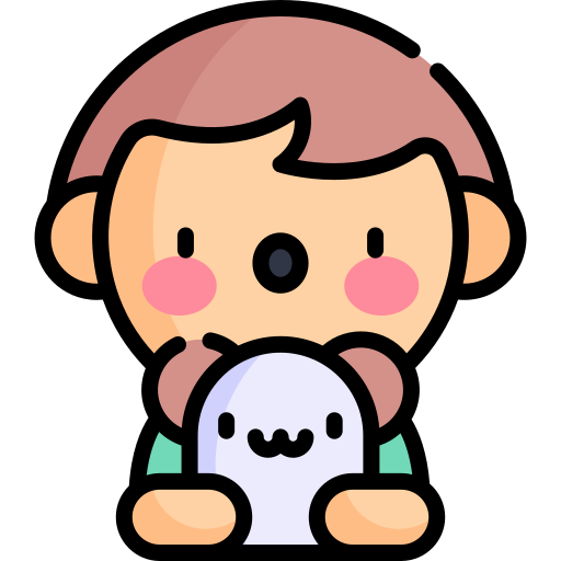 陆滢宝